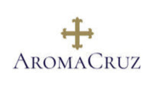 AromaCruz